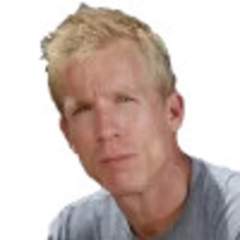 Michael McKnight